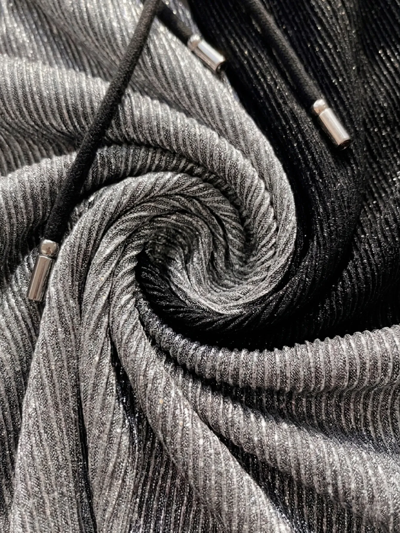 OJ9009 PANTALON BRILLOS 11128